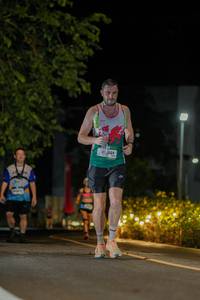 BIB: 
                            <button type="button" onclick="openModal(26549067)" class="btn btn-primary btn-sm float-right btn-popup" data-toggle="modal" data-target=".modal-high-quality">
                        <i class="fas fa-shopping-cart"></i> Add to Cart
                    </button>
                                            <button type="button" onclick="isThisMe(26549067, true)" class="btn btn-success btn-sm float-right btn-popup btn-isme hidden" data-toggle="tooltip" data-placement="bottom" title="นี่คือรูปของคุณใช่ไหม คลิกที่นี่เพื่อเอาเข้าอัลบั้ม">
                        <i class="fas fa-plus"></i> Add to album
                    </button>
                    <button type="button" onclick="isThisMe(26549067, false)" class="btn btn-warning btn-sm float-right btn-popup btn-isnotme hidden">
                        <i class="fas fa-ban"></i> Remove from album
                    </button>